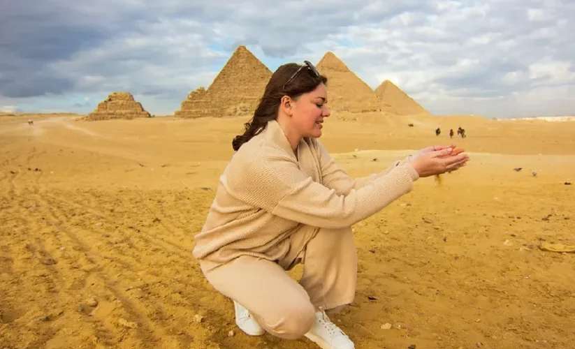 imgSrc?.image_title imgSrc?.image_alt