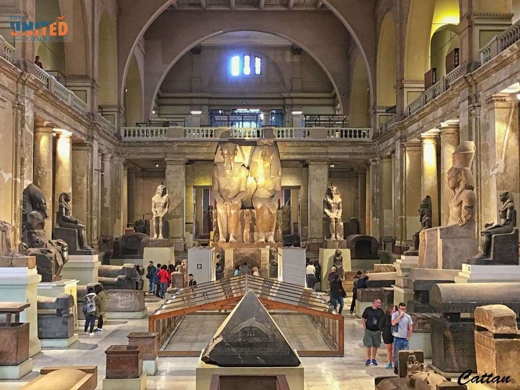 imgSrc?.image_title imgSrc?.image_alt