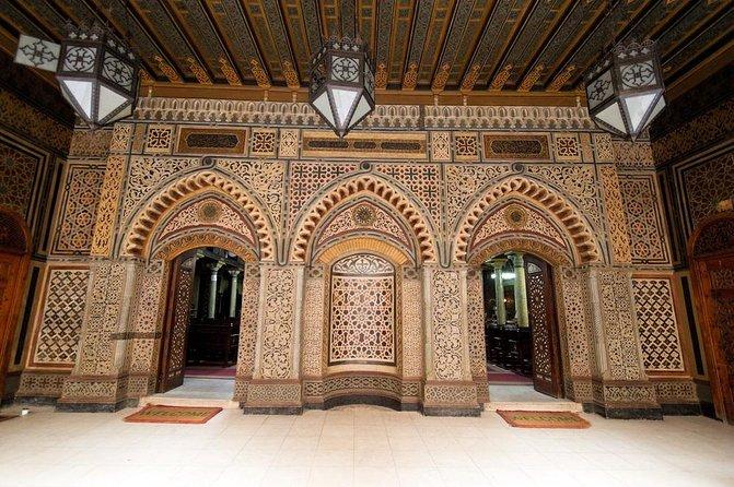 imgSrc?.image_title imgSrc?.image_alt