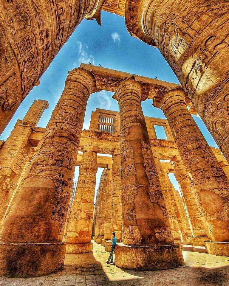 imgSrc?.image_title imgSrc?.image_alt