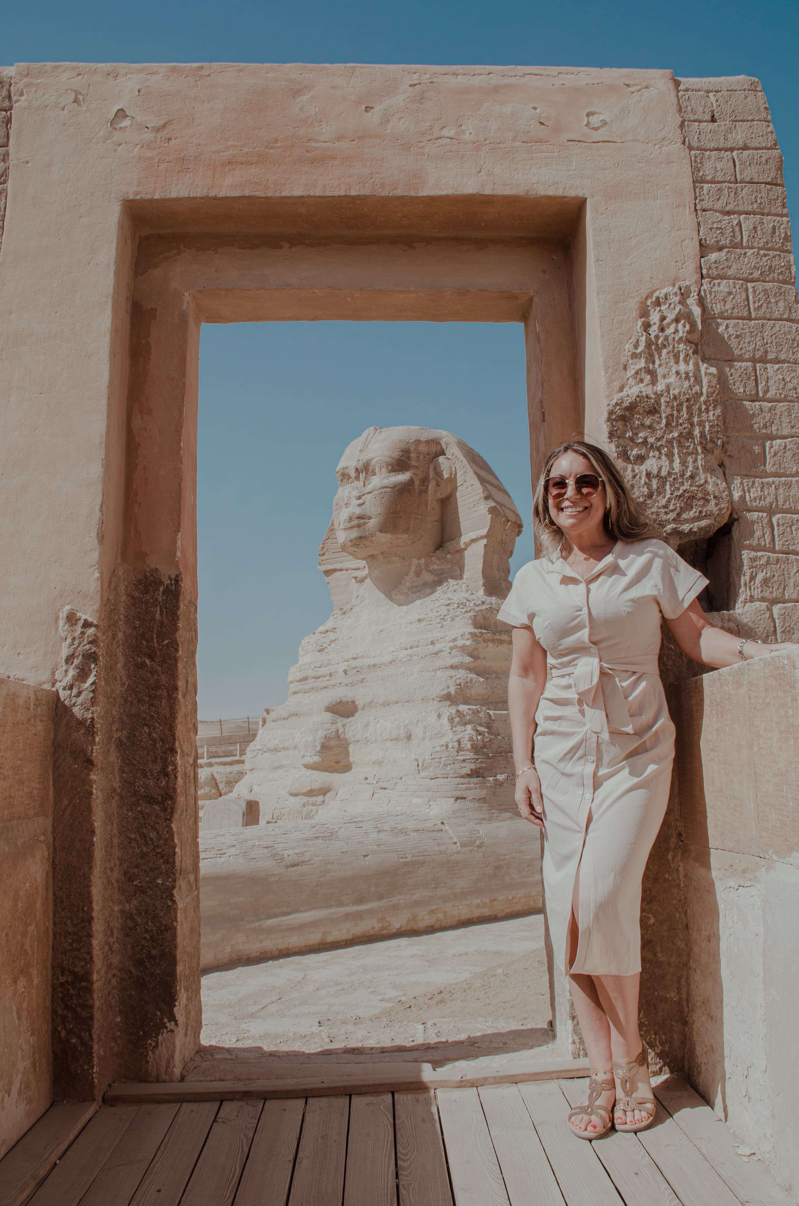 imgSrc?.image_title imgSrc?.image_alt