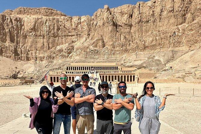 imgSrc?.image_title imgSrc?.image_alt