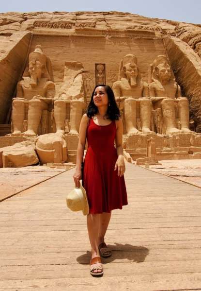 imgSrc?.image_title imgSrc?.image_alt