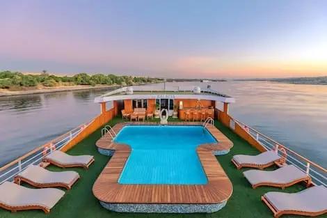 imgSrc?.image_title imgSrc?.image_alt